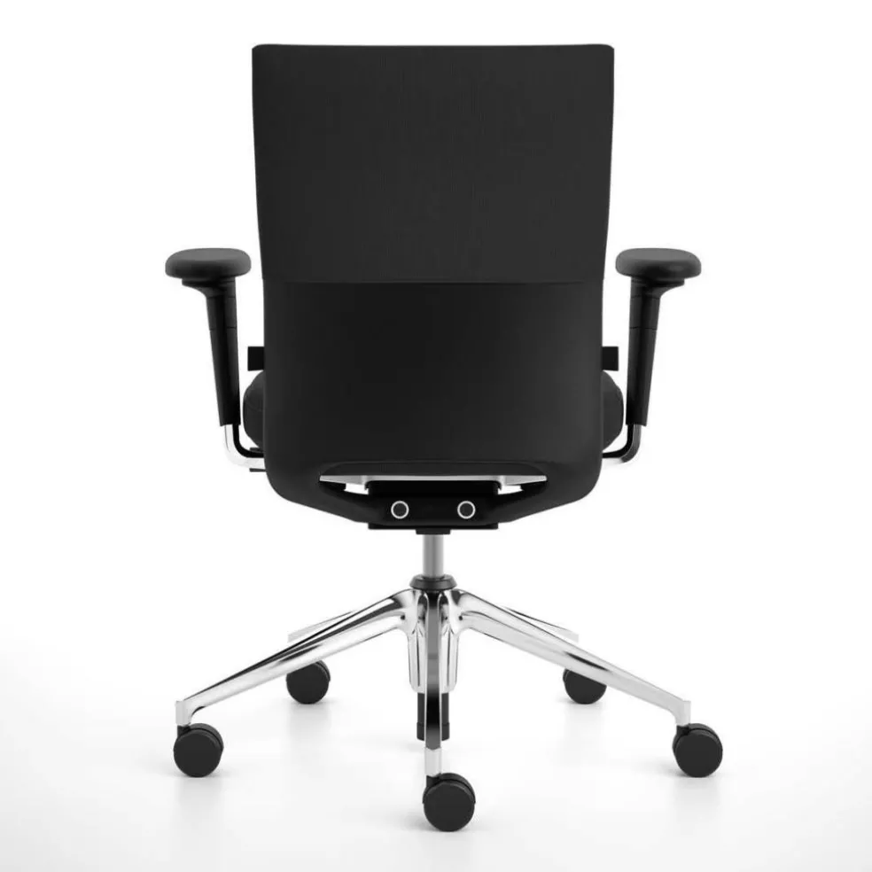 Vitra ID Soft Citterio Bürostuhl