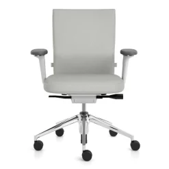 Vitra ID Soft Citterio Bürostuhl