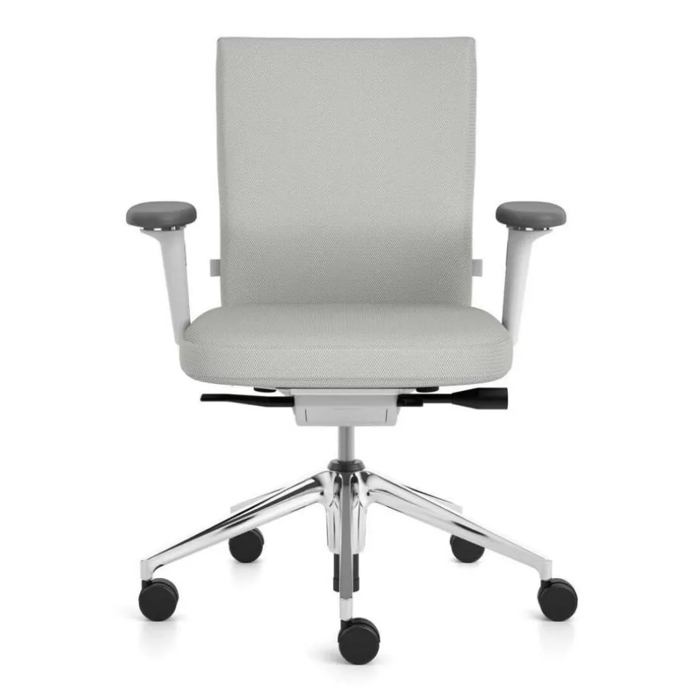 Vitra ID Soft Citterio Bürostuhl