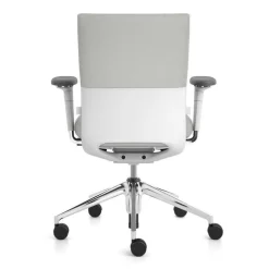 Vitra ID Soft Citterio Bürostuhl