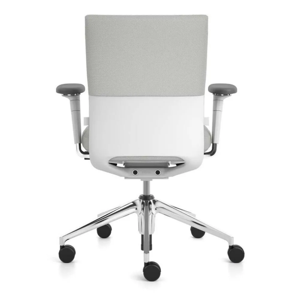 Vitra ID Soft Citterio Bürostuhl