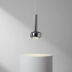 VL 56 Pendelleuchte
