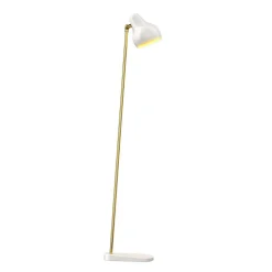 VL38 LED Stehleuchte