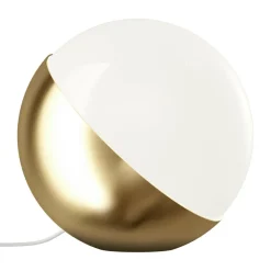 VL Studio 320 Tisch-/Bodenleuchte
