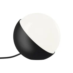 VL Studio 150 Tisch-/Bodenleuchte