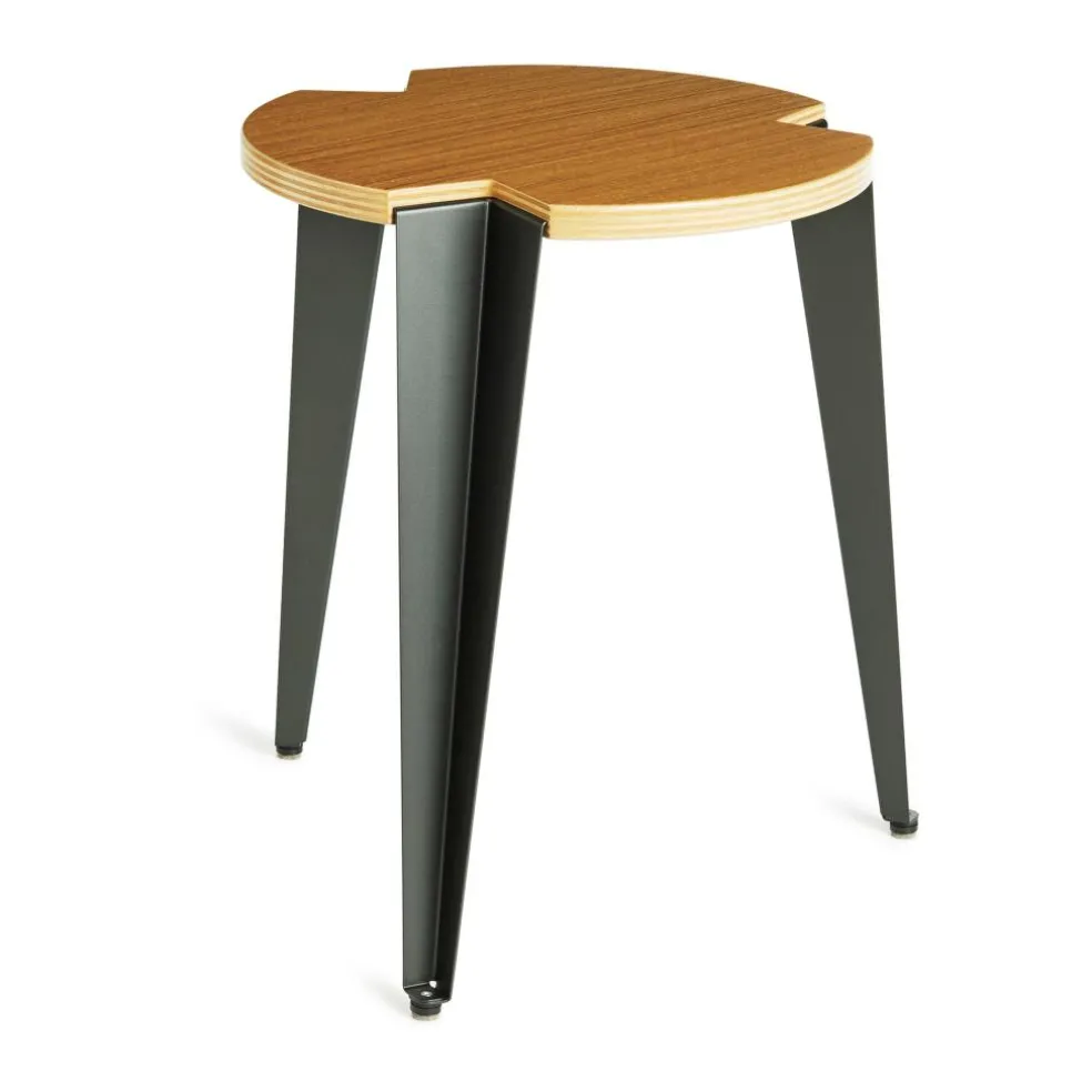 Vogt Modell 1563 Hocker