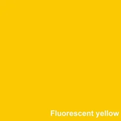 Volée LED Schreibtischleuchte