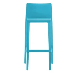 Volt 678 Outdoor Barhocker