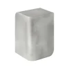 Volume Beistelltisch