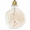 Voronoi I LED E27 FILAMENT 360° 2W => 10W