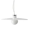 w202 Halo s3 LED Pendelleuchte
