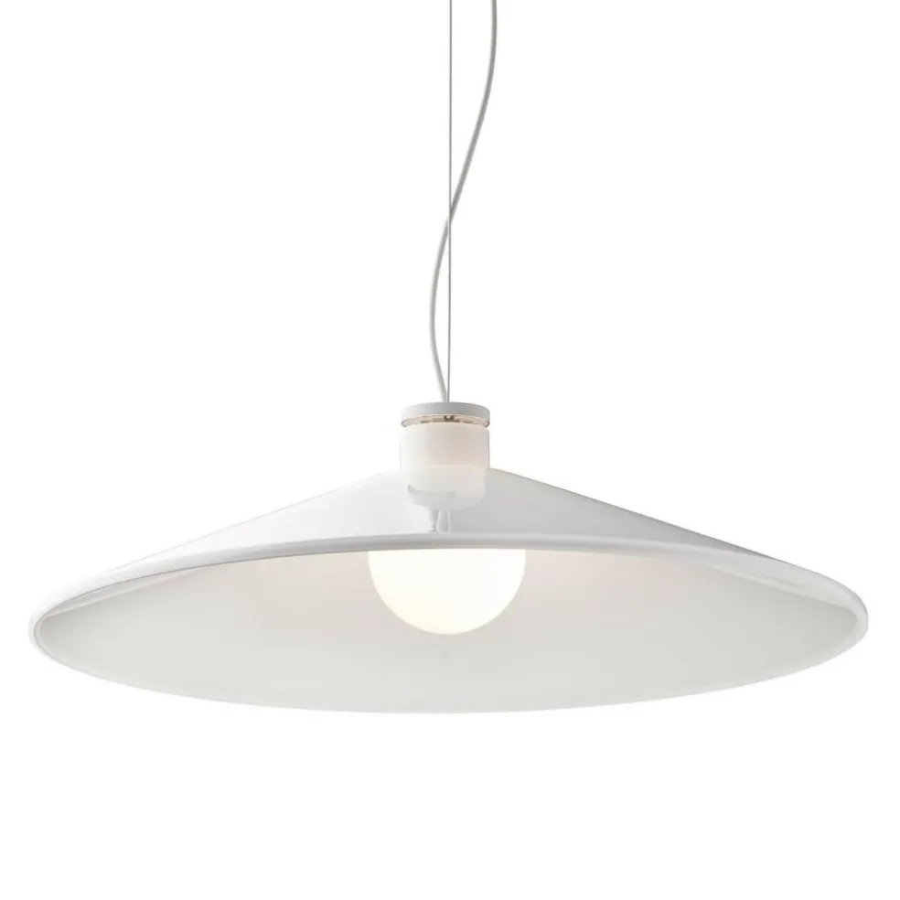 w202 Halo s4 LED Pendelleuchte