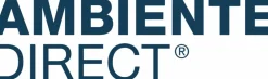 w153 Île LED Tisch-/Wandleuchte