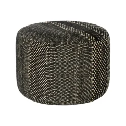 Wabisabi Pouf M
