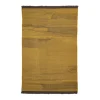 Wabisabi Wollteppich 200x300cm