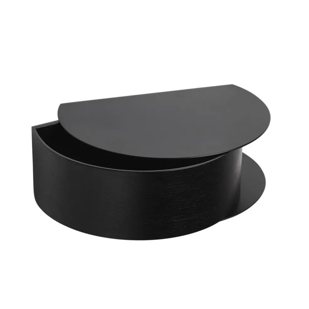 Wallie Wandregal