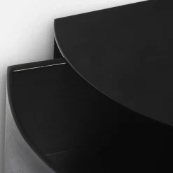 Wallie Wandregal