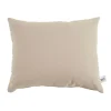 Waseki Large Kissen 60x50cm