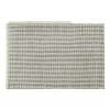 Way Teppich 200x140cm
