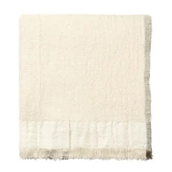 Weaver Tagesdecke