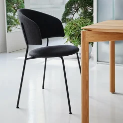 Wedekind Large Esstisch 200x92x74cm