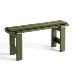 Weekday Gartenbank 111cm