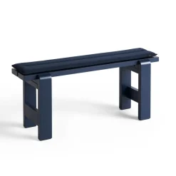 Weekday Gartenbank 111cm