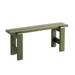 Weekday Gartenbank 111cm