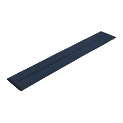 Weekday Sitzkissen für Bank 190cm