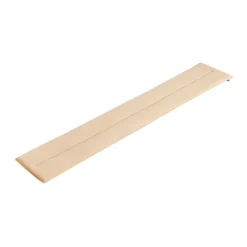 Weekday Sitzkissen für Bank 190cm