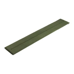 Weekday Sitzkissen für Bank 140cm
