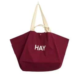 Weekend Bag L
