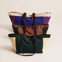 Weekend Bag M