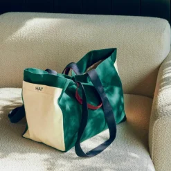 Weekend Bag M