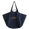 Weekend Bag No. 2