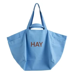 Weekend Bag No. 2