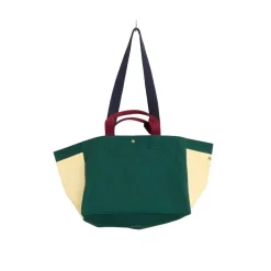 Weekend Bag S