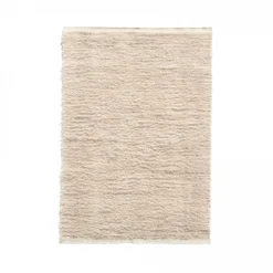 Wellbeing Wool Chobi Teppich