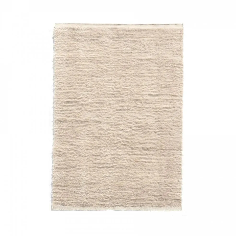 Wellbeing Wool Chobi Teppich