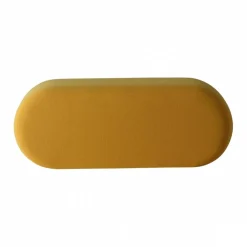 Welle 5 Sofaelement