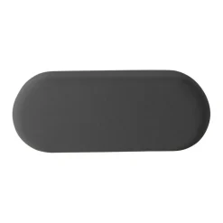 Welle 5 Sofaelement