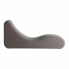 Welle 4 Sofaelement