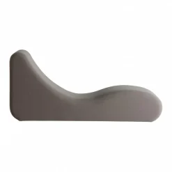 Welle 4 Sofaelement