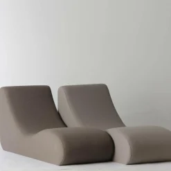 Welle 4 Sofaelement