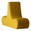 Welle 1 Sofaelement
