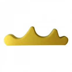 Welle 3 Sofaelement