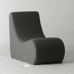 Welle 2 Sofaelement