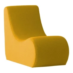 Welle 2 Sofaelement
