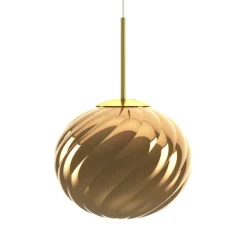 Whirl Pendelleuchte 30cm
