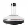 Wine Breather Deluxe Dekantierkaraffe 1.5L